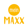 MeinMaxx Linden
