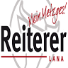 Macelleria Reiterer Nikolaus