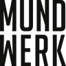 Mundwerk Restaurant Bar Obertauern