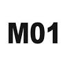 MEINS01 - Coworking Spaces