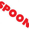 SPOON Haushaltswaren und Geschenke