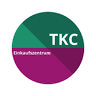 TKC Einkaufszentrum