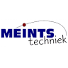 Meints Techniek