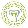 Zahnmedizin und Implantologie in Frankenthal Dr. Kadir Aksogan