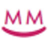 Dra. Meire Maman