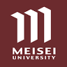Meisei Univ. Ome Campus