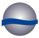 Meisel & Gerken GmbH