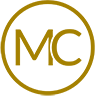Meiser Consult Immobilien&Investment