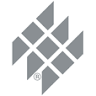 Meiser GmbH