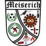 Karl-Heinz Kutscheid