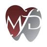 Meiss Family Dental