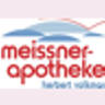 Meissner-Apotheke