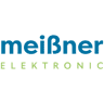 Willhelm-Meißner-Elektronic GmbH