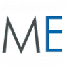 Meissner Expo
