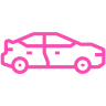 MEISSNER Limousine & Travel - Ihr Limousinen­service aus Berlin