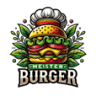 Meister-Burger
