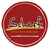 Scherf - Dein Meisterbäcker