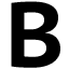 Fleischerei Brand