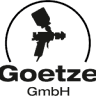 Goetze GmbH