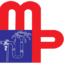 Meister Plumbing Inc