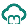 Meister's Bar & Grill