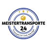 Meistertransporte 24