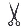 Meisterwerk Friseur