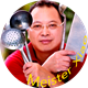 Meister Xiao