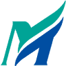 Myu Plat Konan