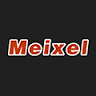 Meixel Truck Sales
