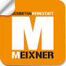 Meixner's Schriftenwerkstatt