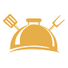 Mejana - Lebanese Cuisine