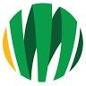 Mejdaf Trading Group