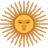 Mejor Argentina Turismo