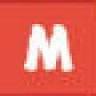 Mejoress.com