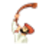 Mejwaani