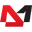 Mek Auto Group