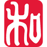 Mekhala Living (Thailand) Co., Ltd.