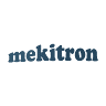 Mekitron
