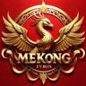 MEKONG EVRON