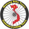 Cycling Mekong Delta Vietnam - Mekong Bike Tours