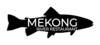 Mekong River Restaurant Vietnamese Cuisine
