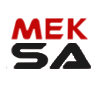 Meksa Wood