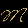 Mela Showroom