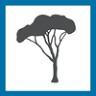 Melaleuca Aged Care Phillip Island