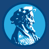 Melanchthon Christelijke Scholengemeenschap