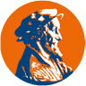 Melanchthon Bergschenhoek