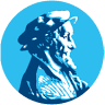 Melanchthon's Blesewic