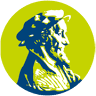 Melanchthon Business School (MBS)