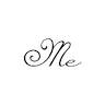 Salon de coiffure Melange